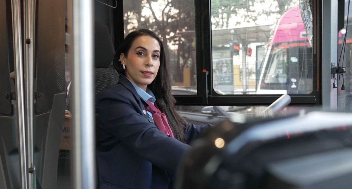 “Kuşlar kadar özgürüm”: Kullanıcılardan tam not