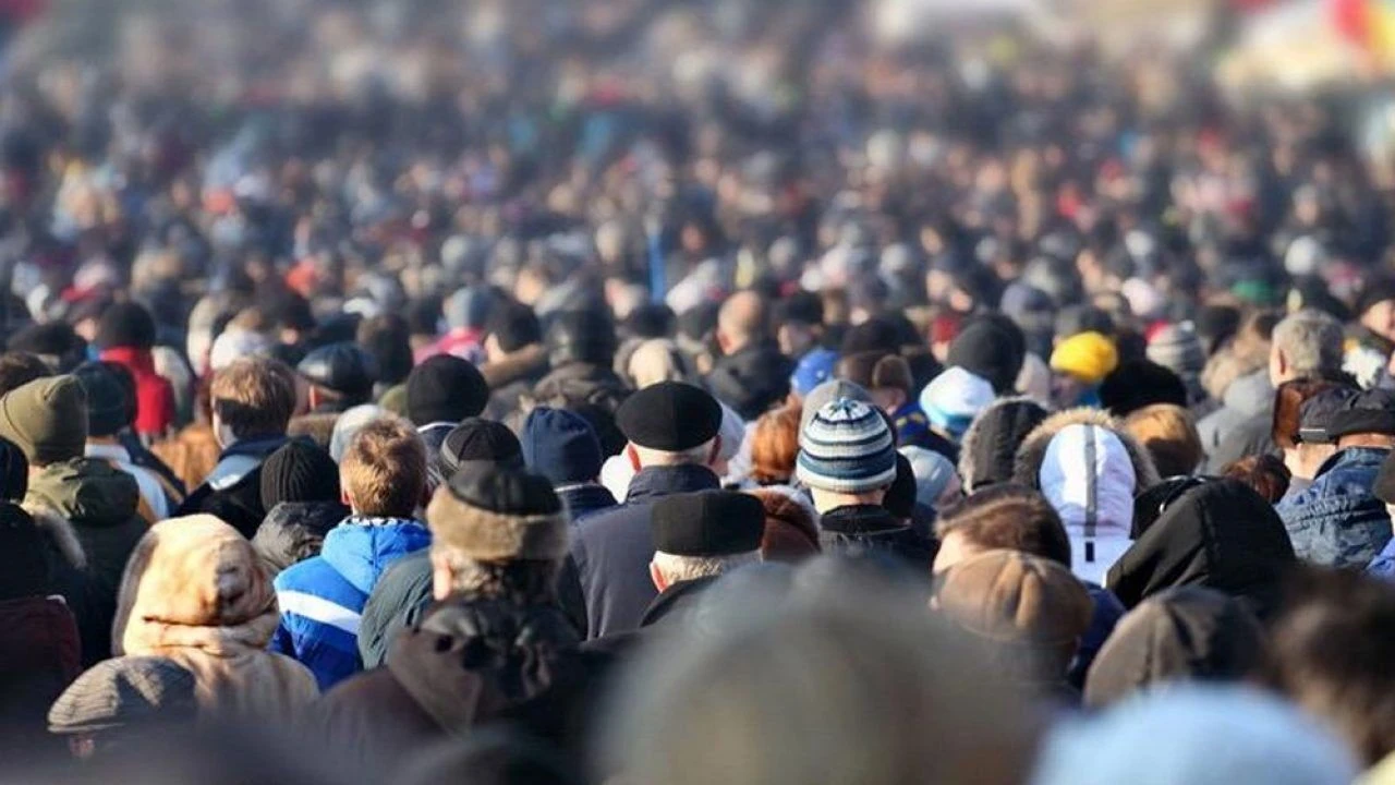 Turkiyenin Zeki Sehirleri Neresi