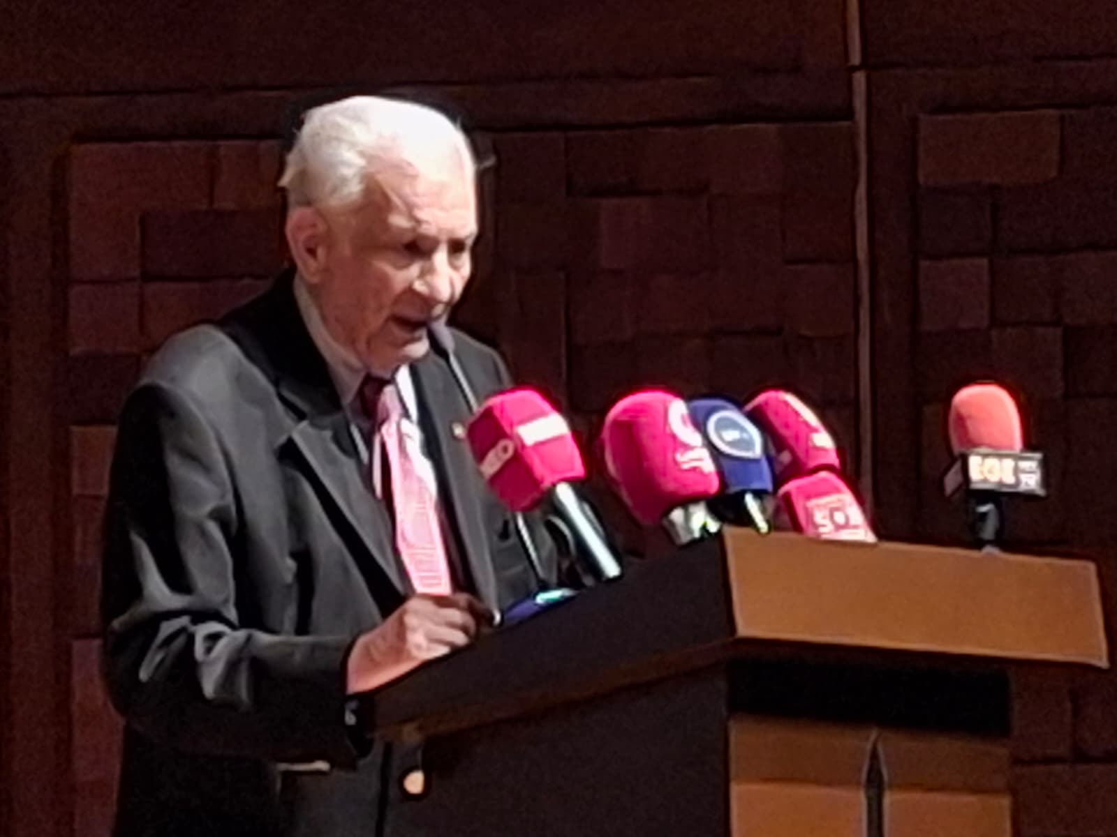 “Çoban Ateşi Anadolu’nun her yerinde öbek öbek yayılıyor”