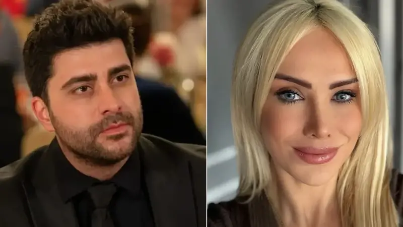 Unluler Sorusturmasi Uyusturucu