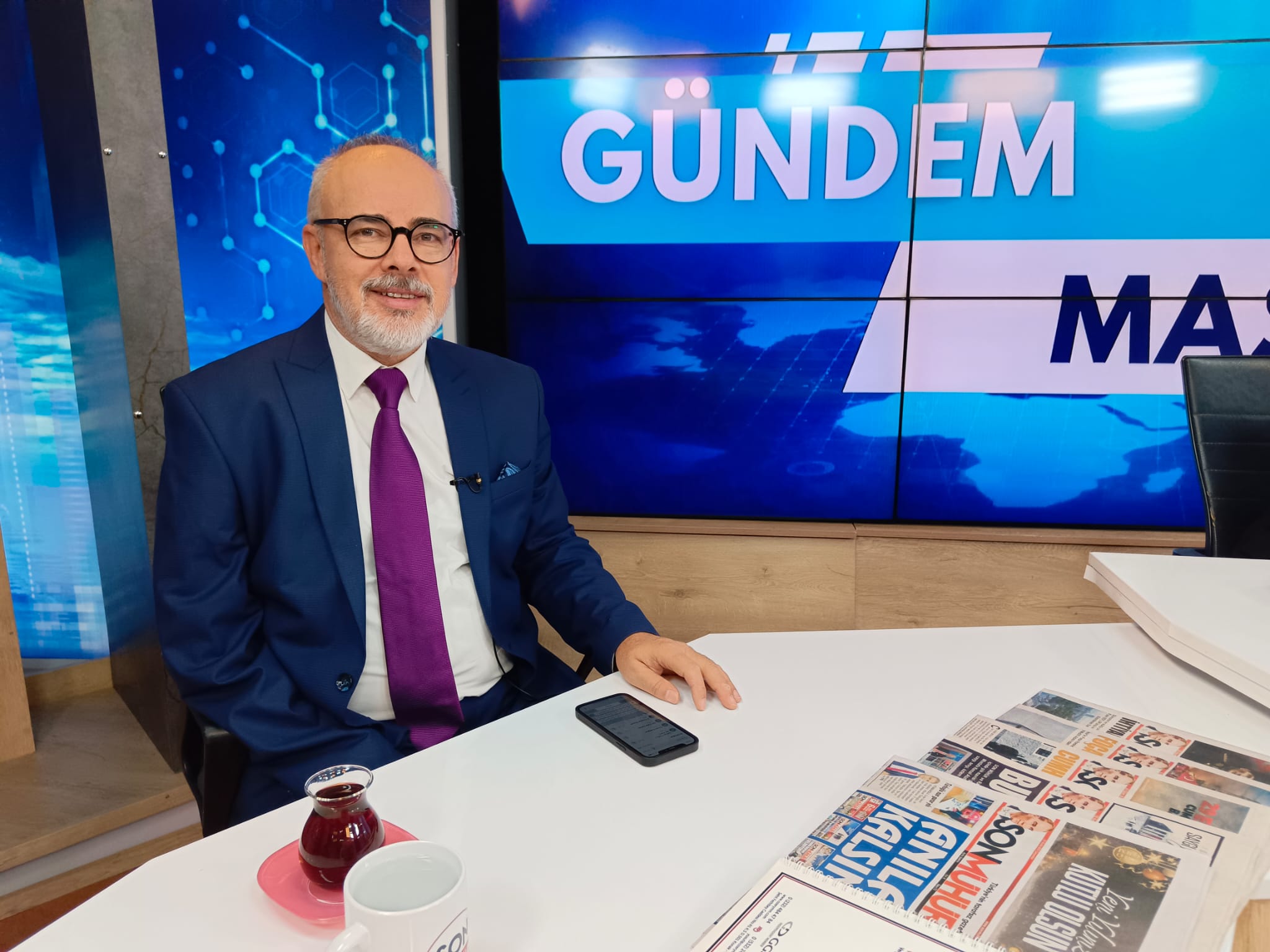 Emekli maaşlarında "Temmuz müjdesi" ilk kez açıklandı