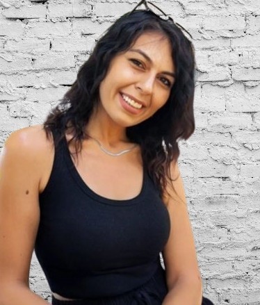 Otopsi raporu korkunç gerçeği deşifre etti