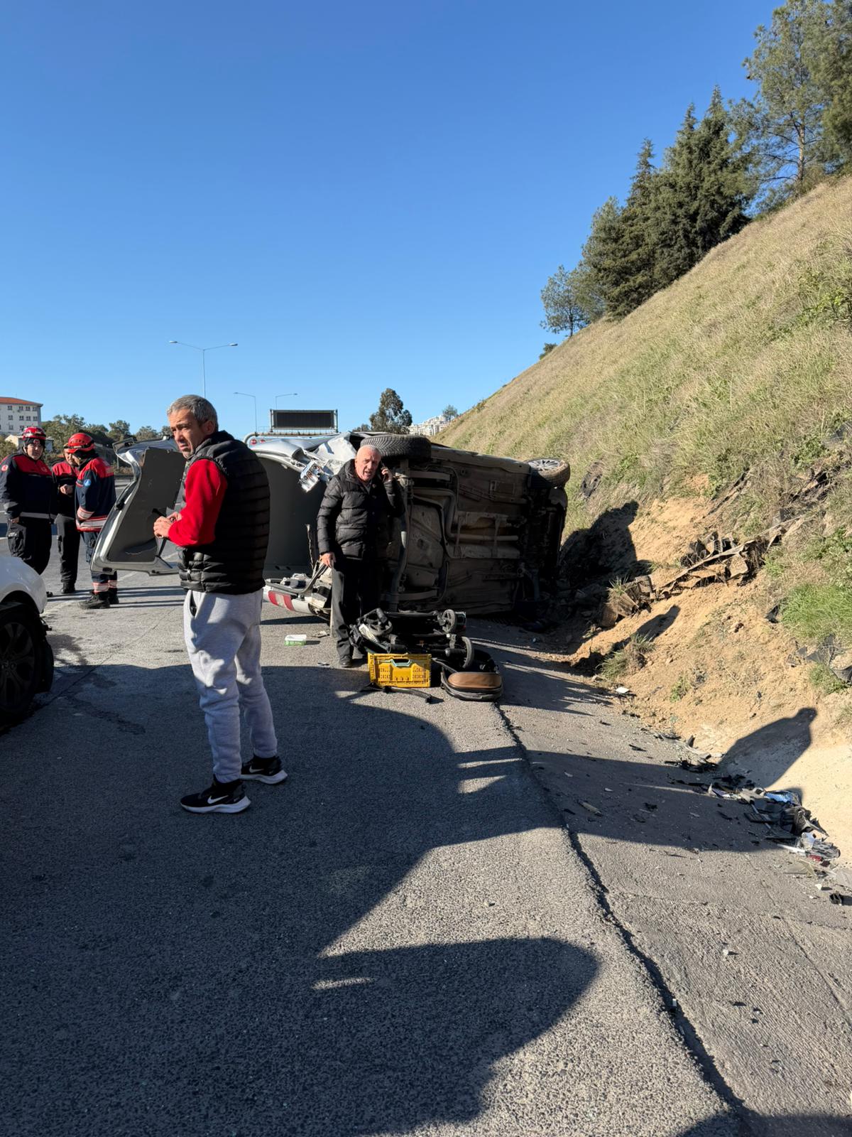 Whatsapp Image 2026 01 01 At 11.56.23