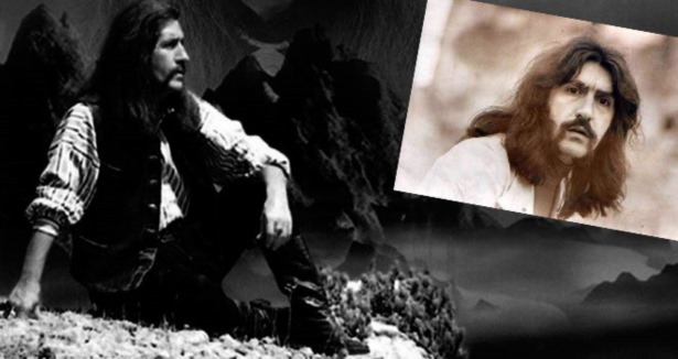 Whatsapp Image 2026 01 03 At 07.25.00 (1)