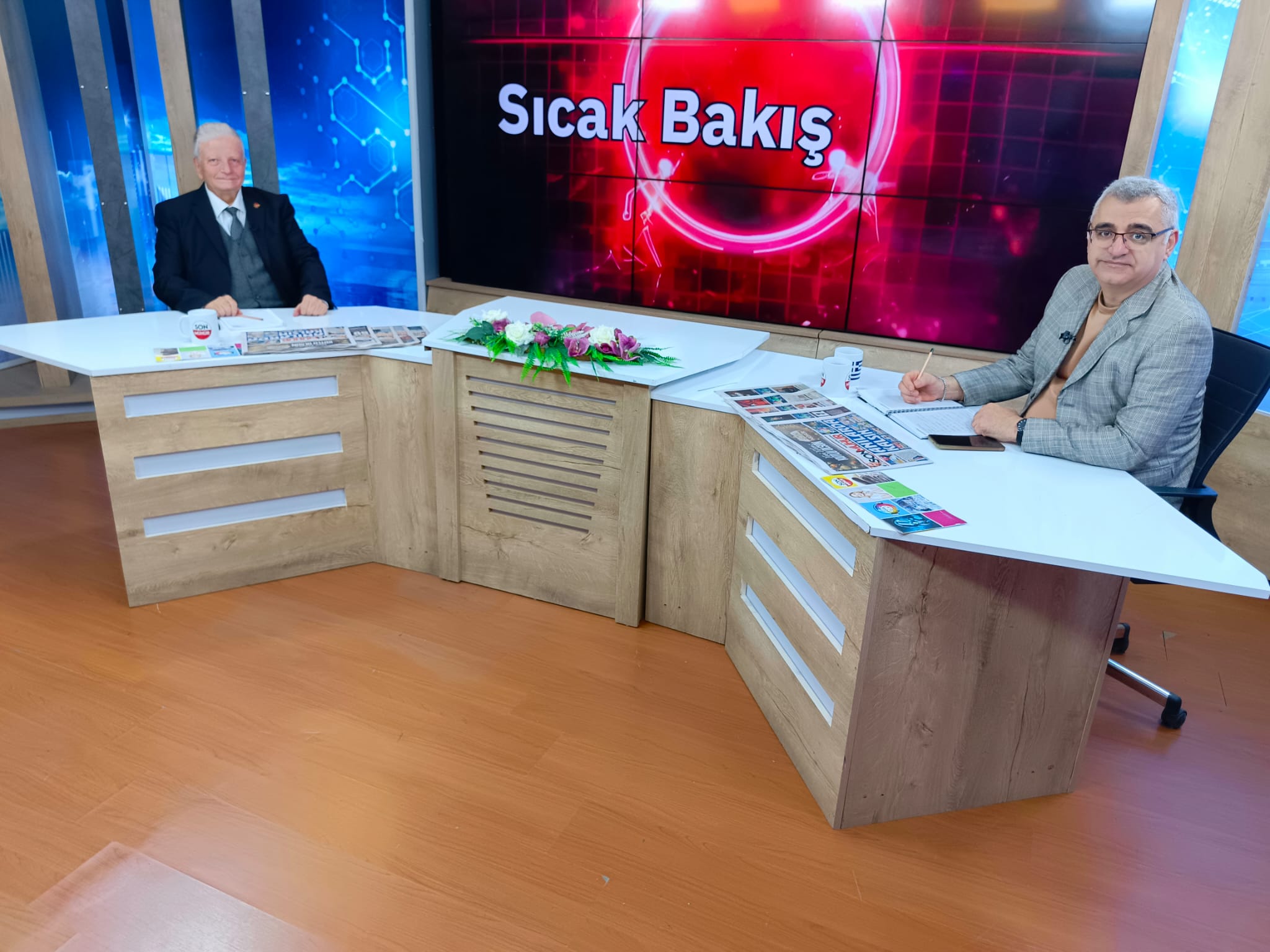 Whatsapp Image 2026 01 05 At 10.41.07 (1)