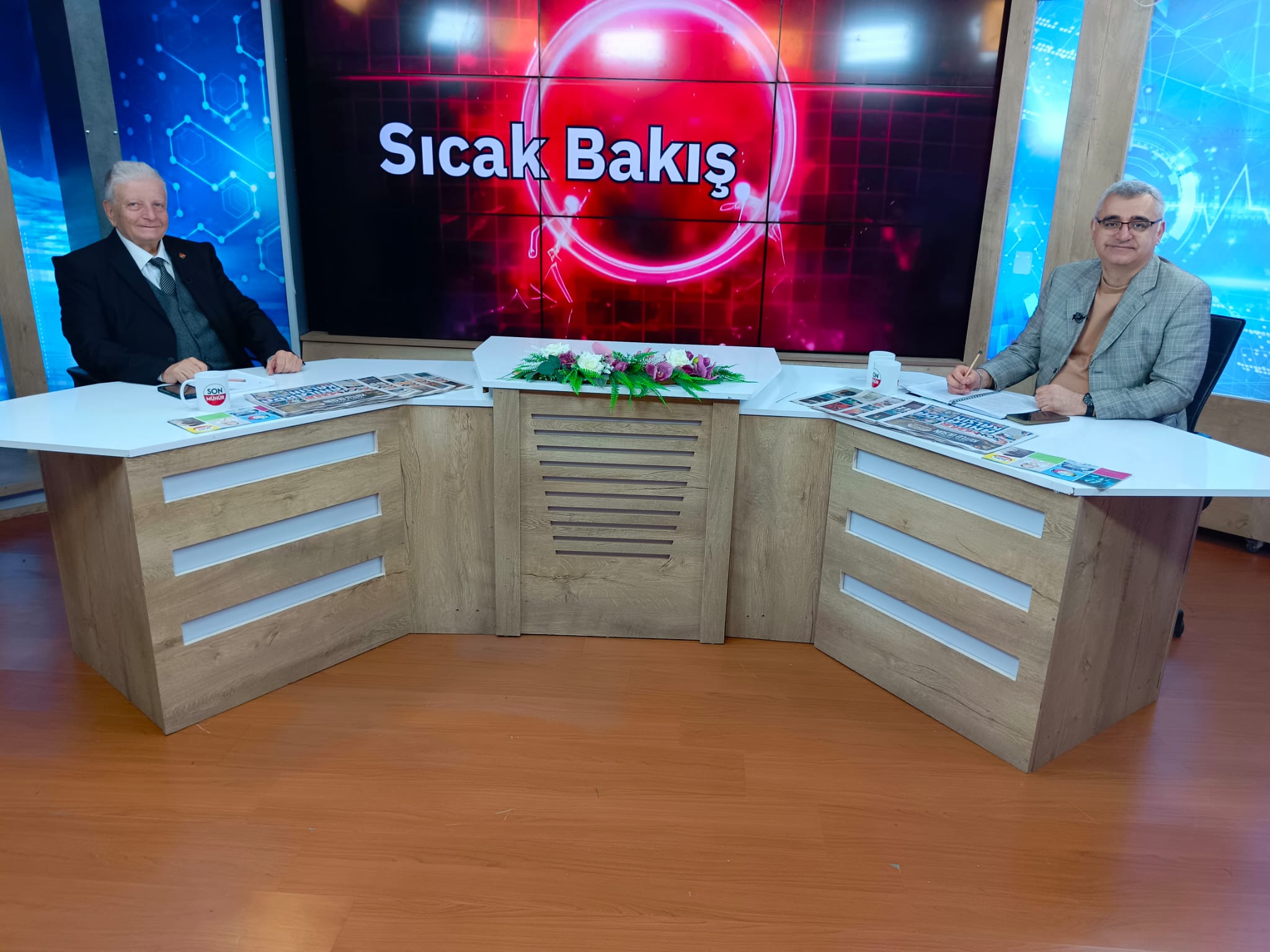 Whatsapp Image 2026 01 05 At 10.41.08