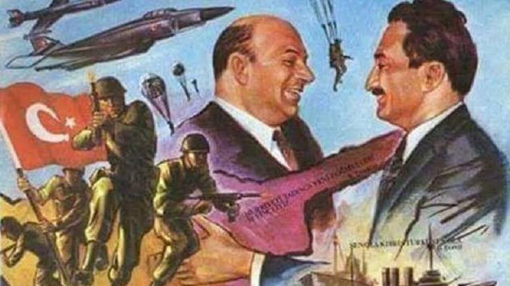 Whatsapp Image 2026 01 06 At 07.03.37