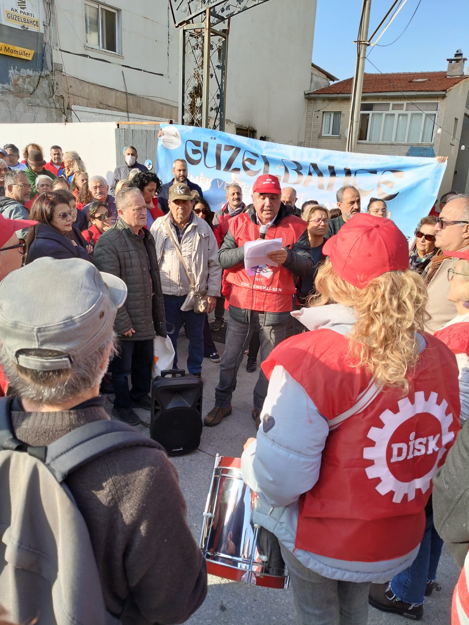 Whatsapp Image 2026 01 06 At 16.38.46 (1)