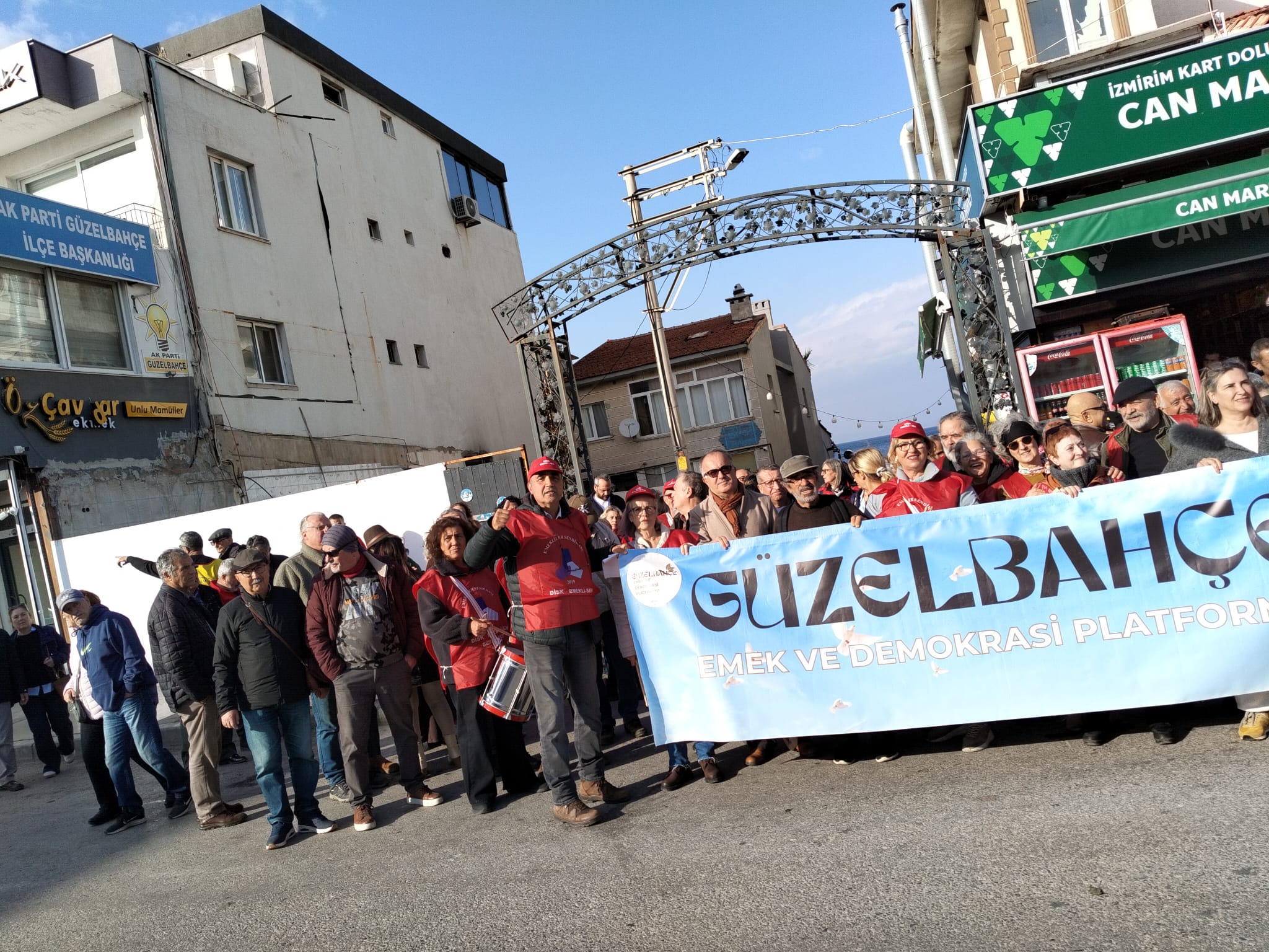 Whatsapp Image 2026 01 06 At 16.38.46 (2)