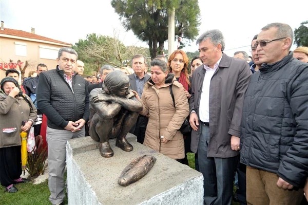 Whatsapp Image 2026 01 07 At 07.39.54