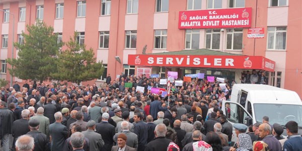 Whatsapp Image 2026 01 08 At 07.47.43