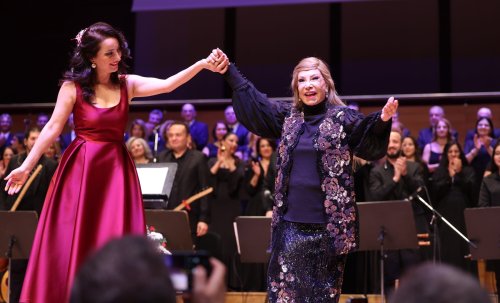 Whatsapp Image 2026 01 10 At 07.32.25