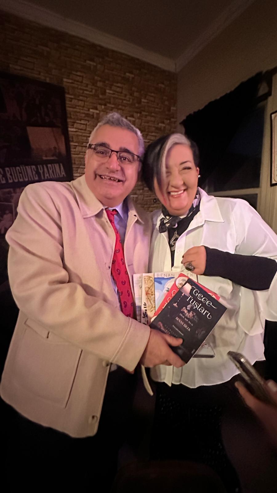 Whatsapp Image 2026 01 10 At 14.15.07-1