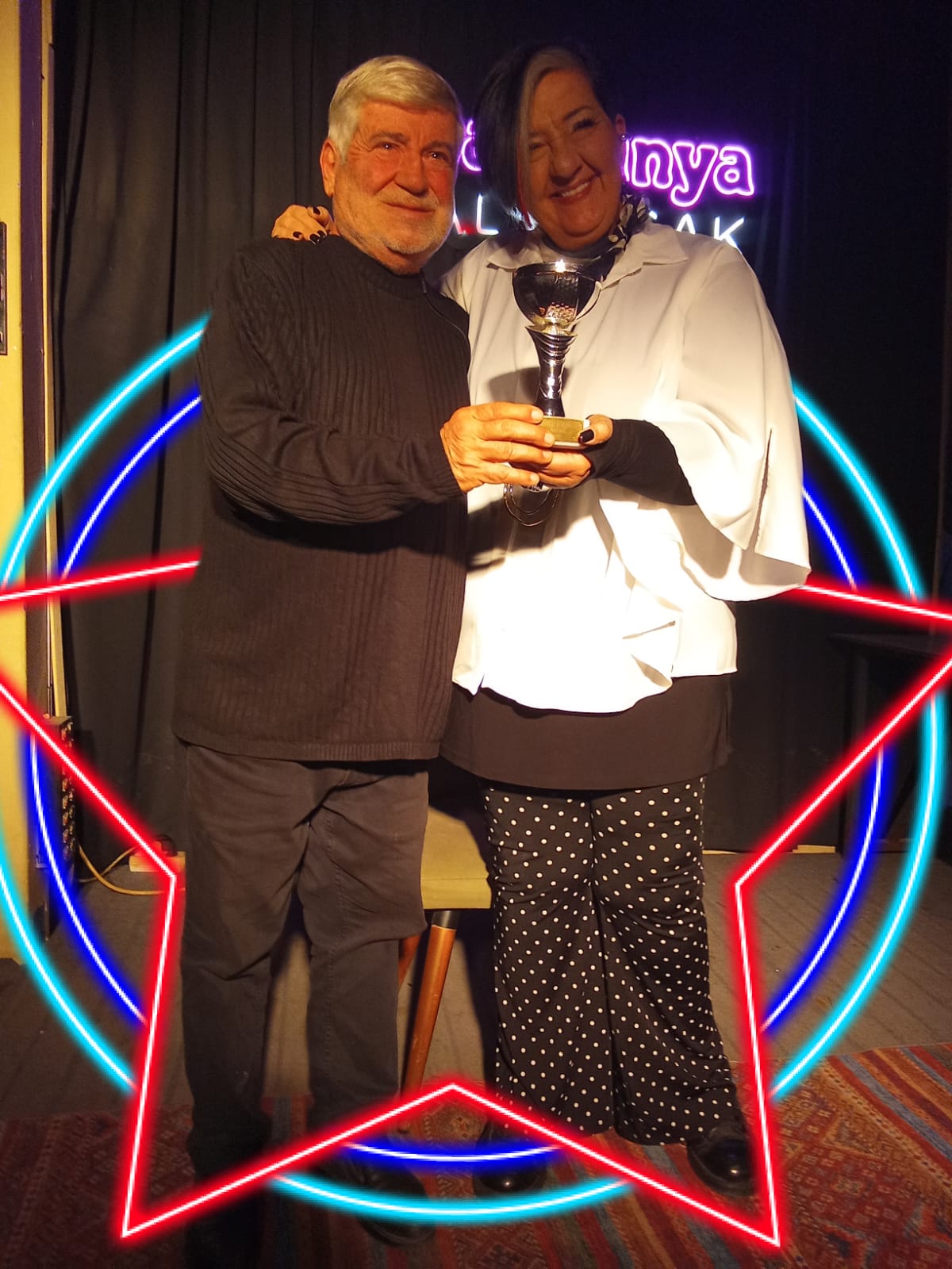 Whatsapp Image 2026 01 10 At 14.15.07