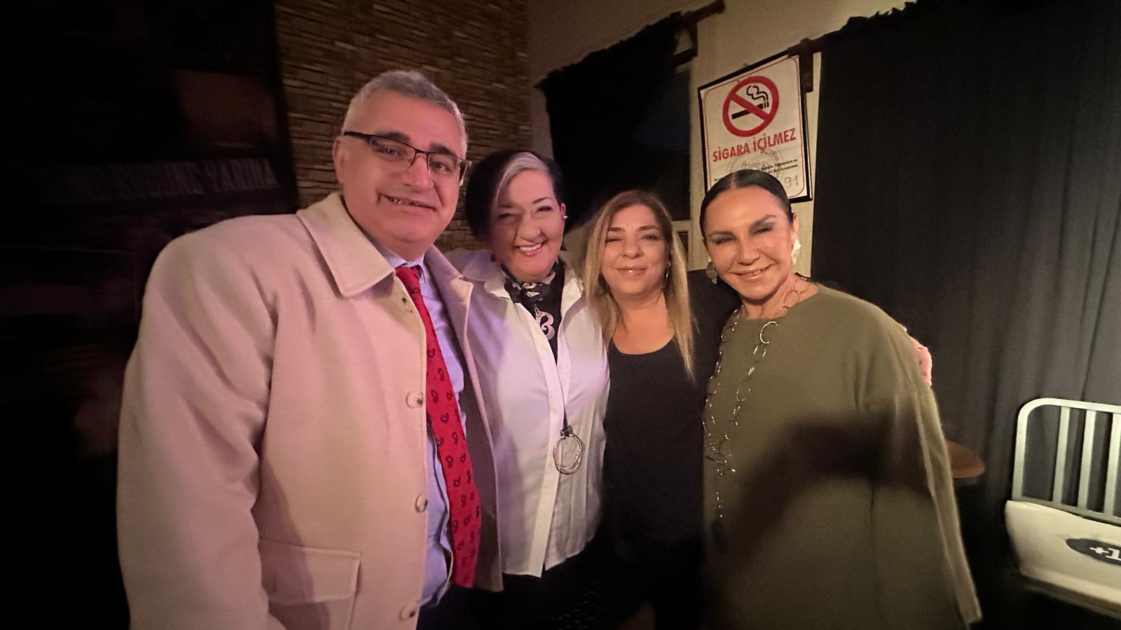 Whatsapp Image 2026 01 10 At 14.15.08