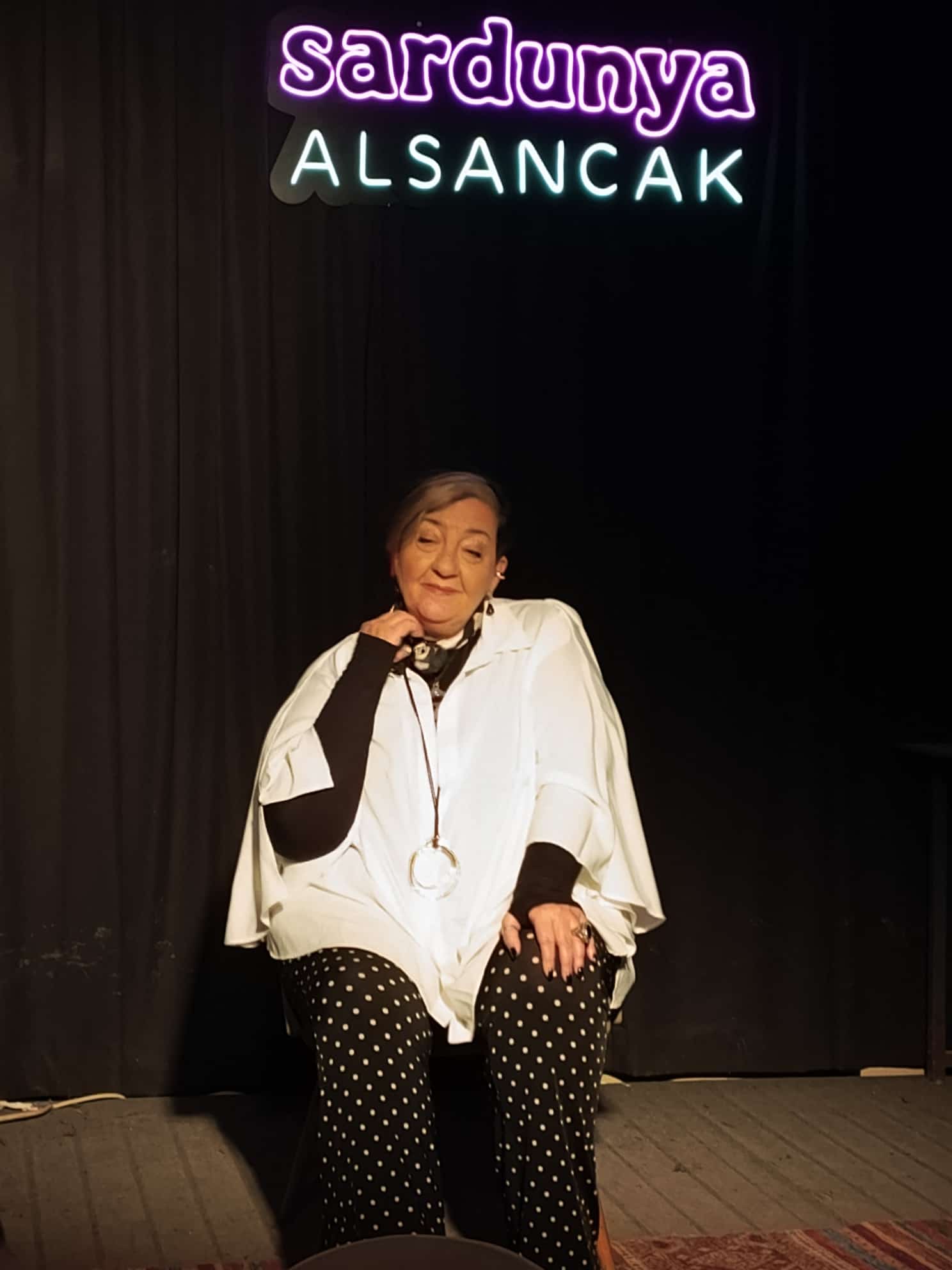 Whatsapp Image 2026 01 10 At 14.15.09