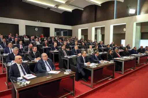 Whatsapp Image 2026 01 10 At 23.14.12 (1)