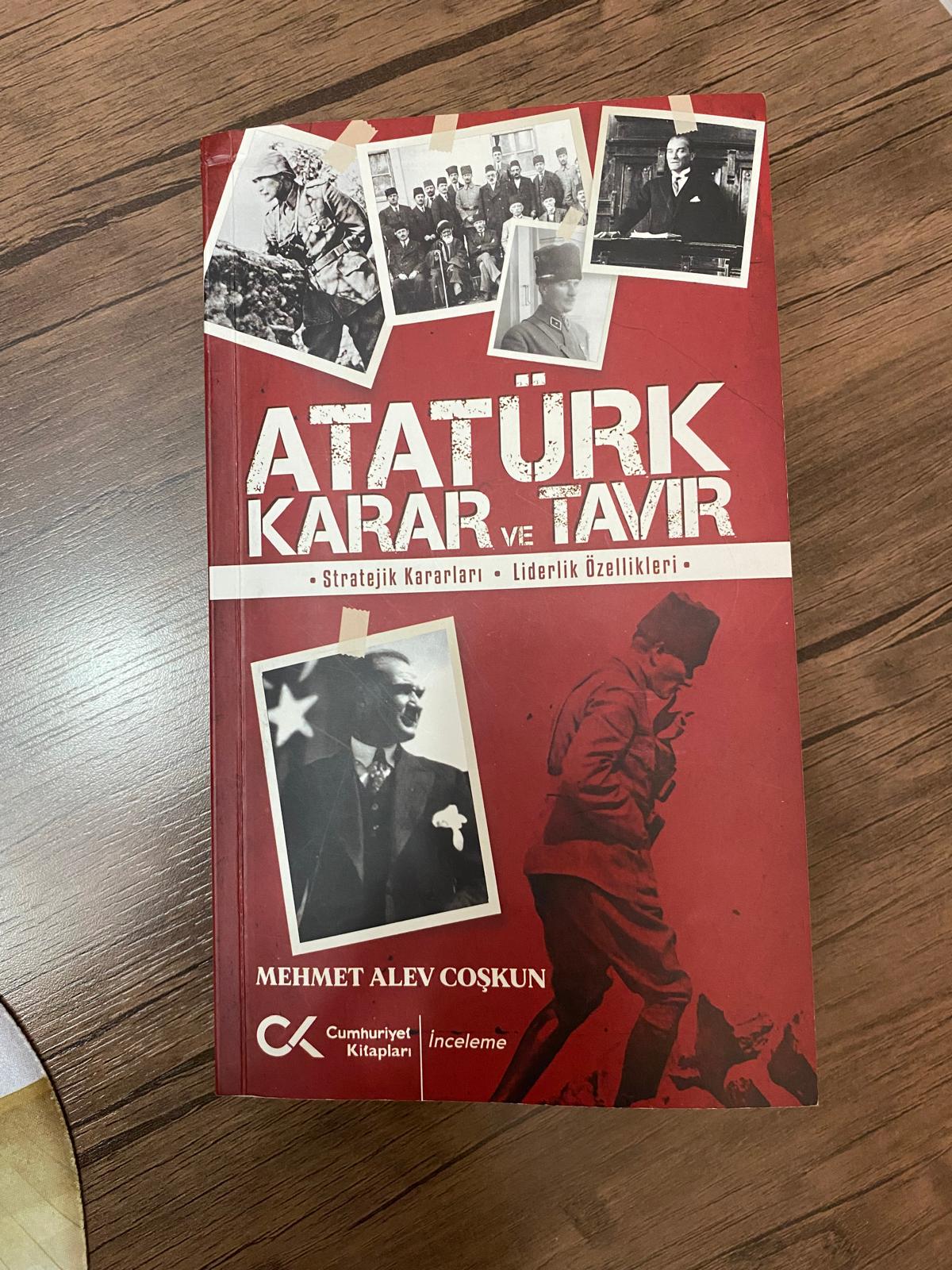 Whatsapp Image 2026 01 12 At 10.05.40