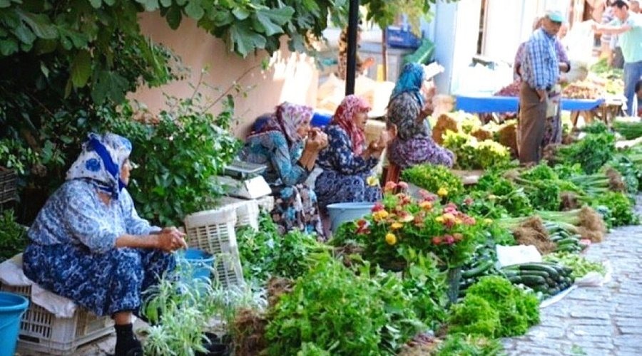 Whatsapp Image 2026 01 14 At 07.54.58