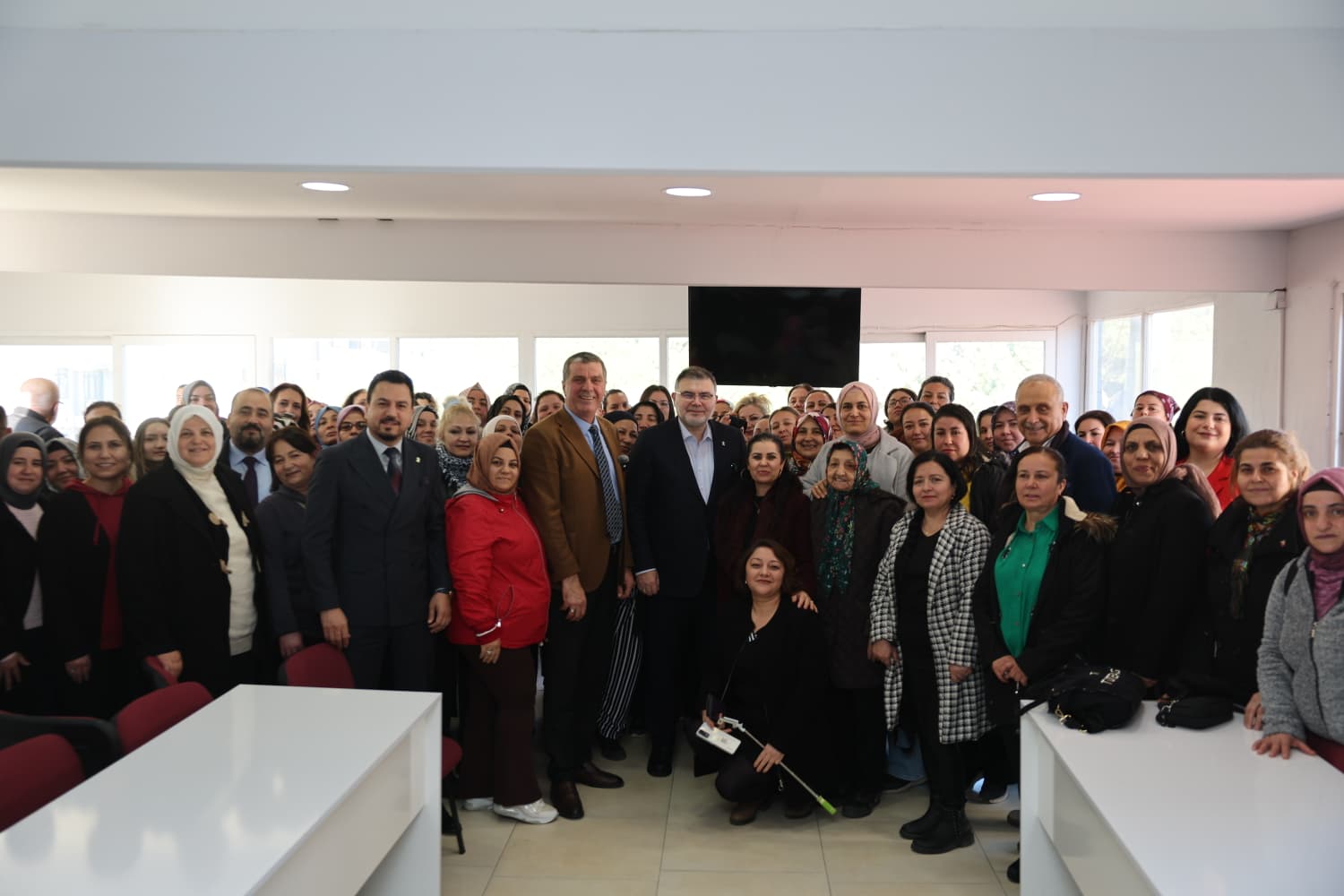 Whatsapp Image 2026 01 14 At 14.43.03 (1)