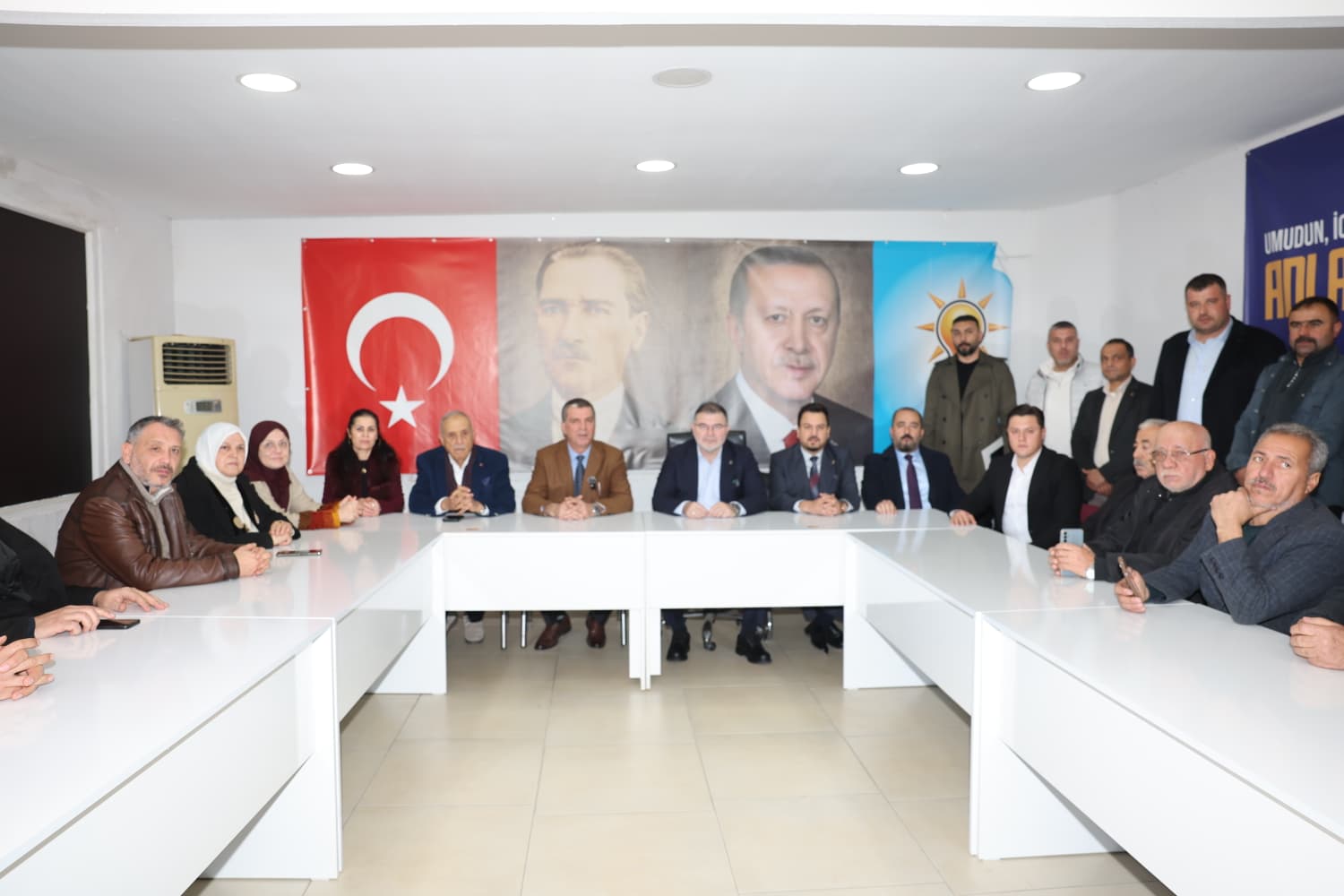 Whatsapp Image 2026 01 14 At 14.43.03 (2)