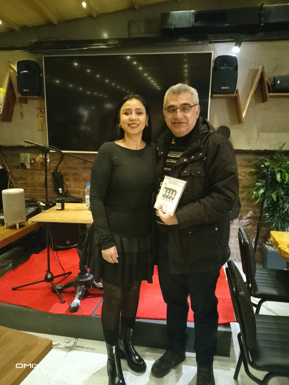 Whatsapp Image 2026 01 15 At 07.58.23-1