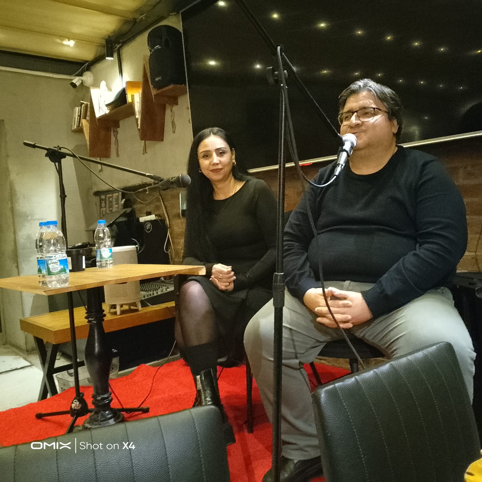 Whatsapp Image 2026 01 15 At 07.58.23-2