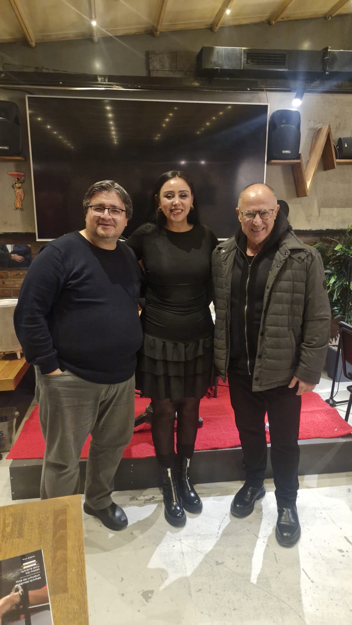 Whatsapp Image 2026 01 15 At 07.58.23-3