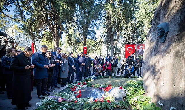 Whatsapp Image 2026 01 16 At 07.20.10