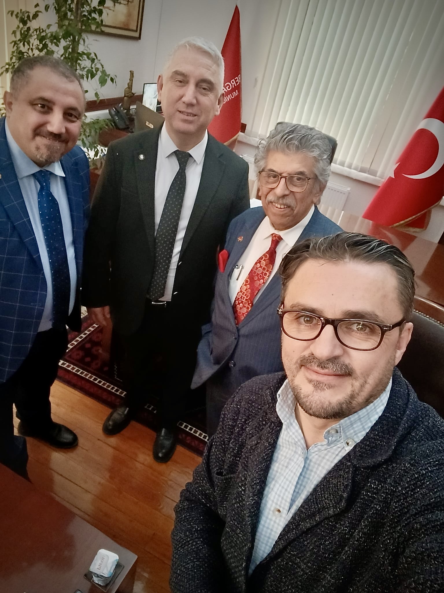 Whatsapp Image 2026 01 16 At 22.33.53