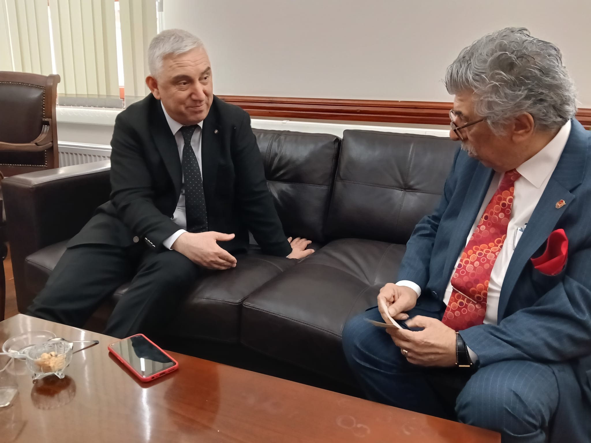 Whatsapp Image 2026 01 16 At 22.33.56 (7)