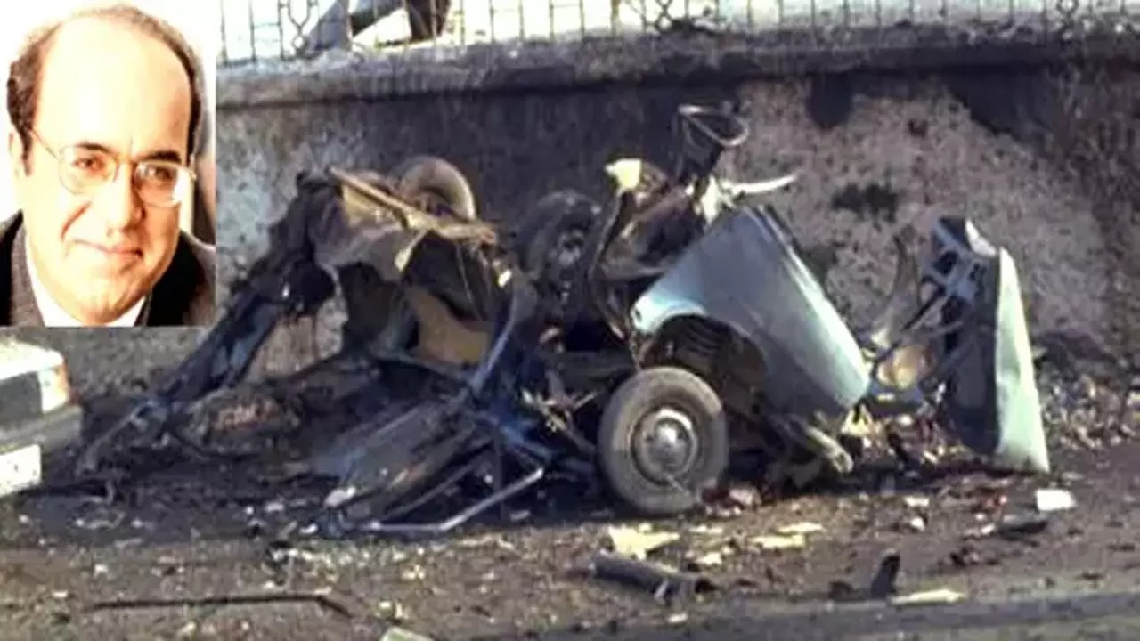 Whatsapp Image 2026 01 20 At 07.37.23