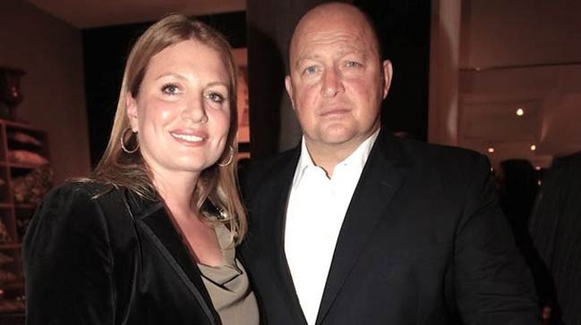 Whatsapp Image 2026 01 21 At 07.15.40