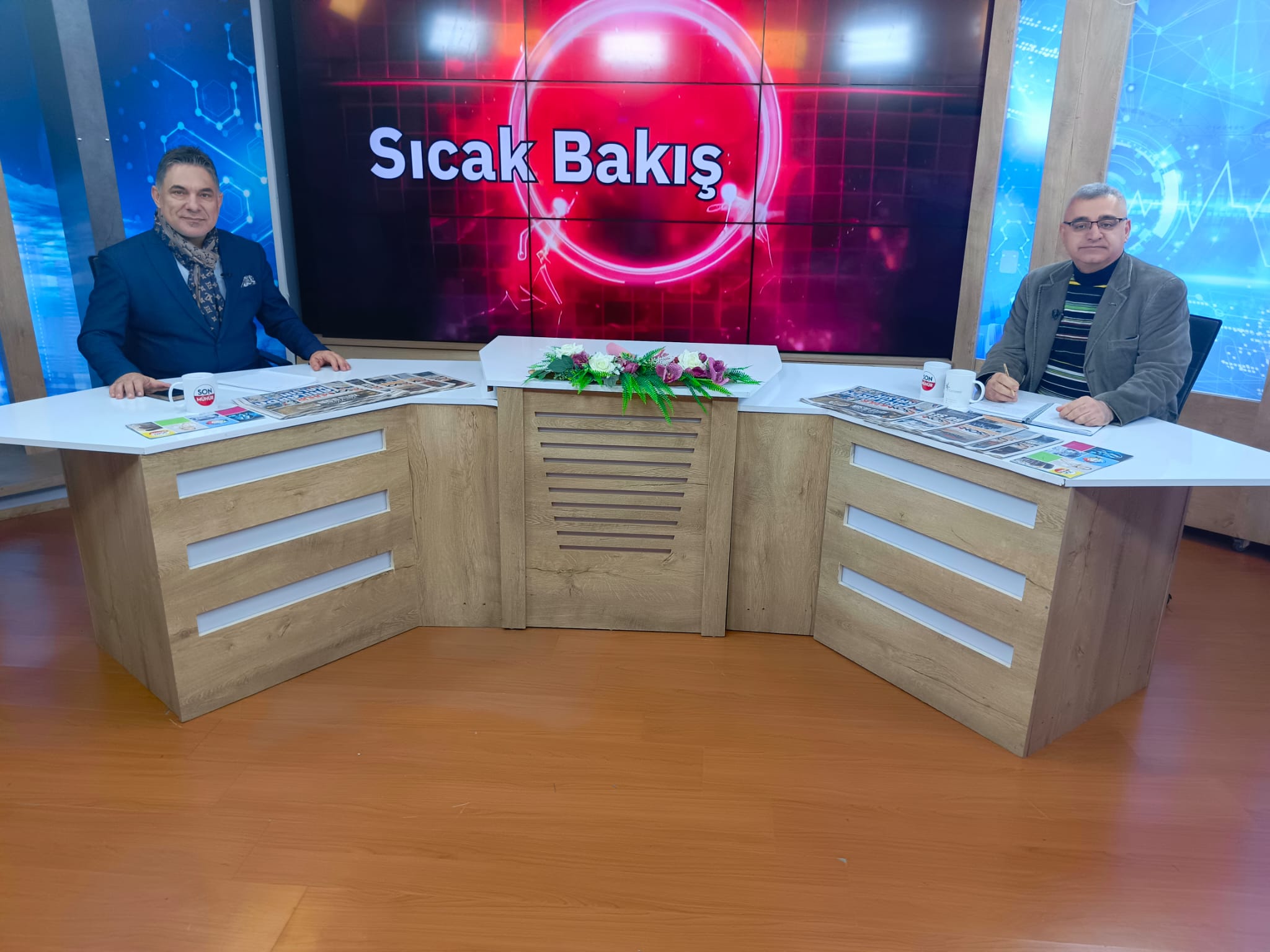 Whatsapp Image 2026 01 21 At 13.16.01