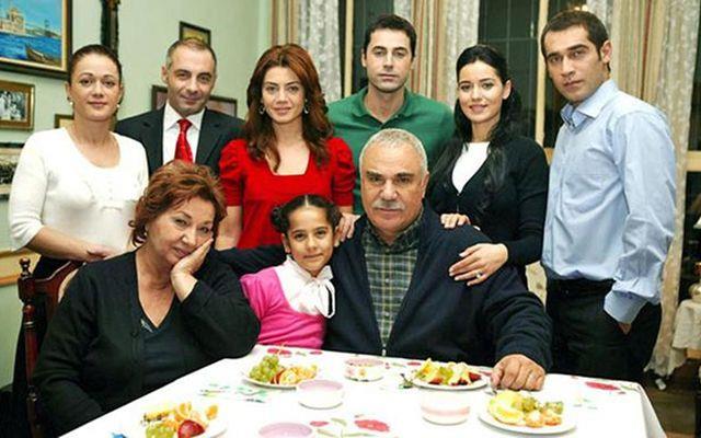 Whatsapp Image 2026 01 22 At 07.12.33 (1)