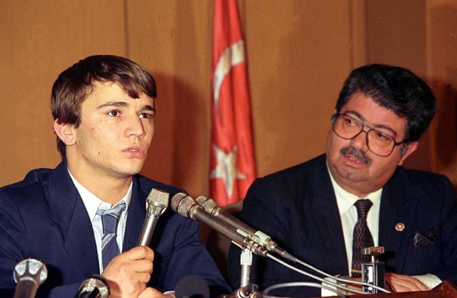 Whatsapp Image 2026 01 23 At 07.40.07 (1)