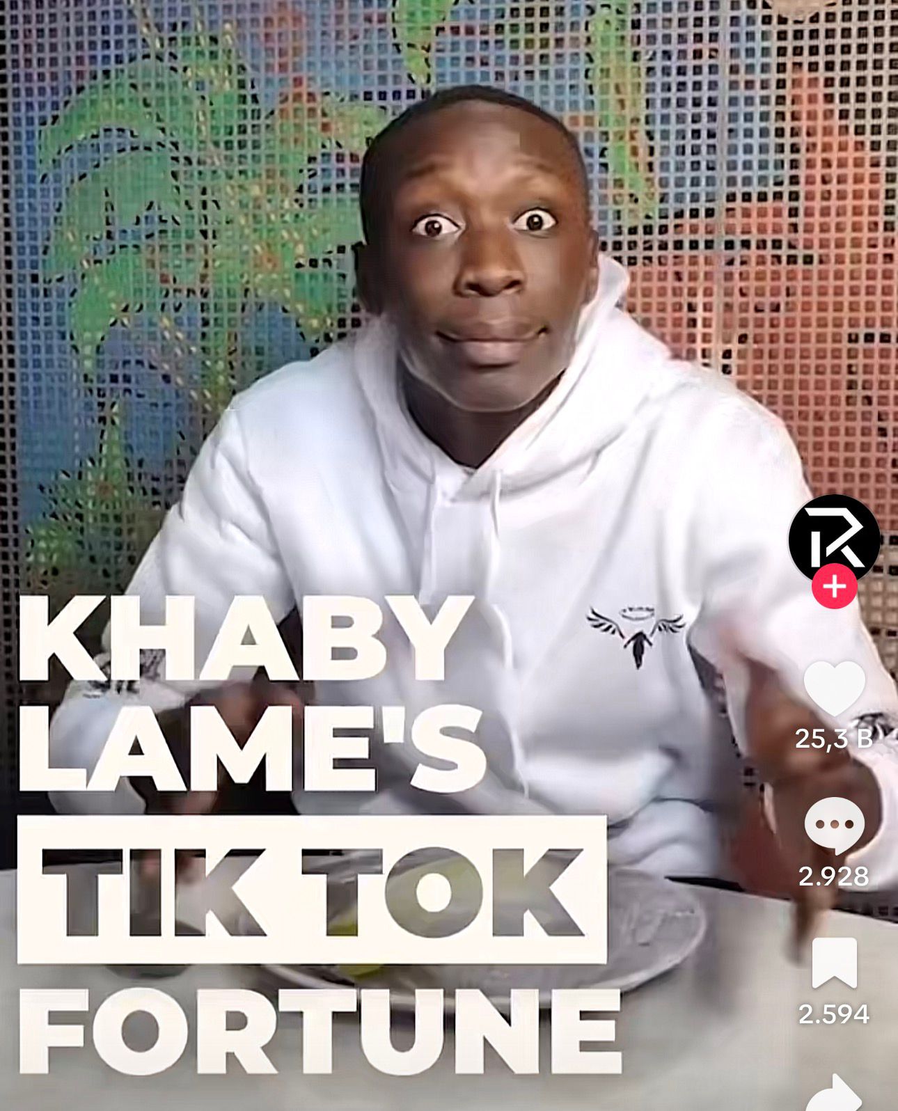 Whatsapp Image 2026 01 25 At 08.15.11