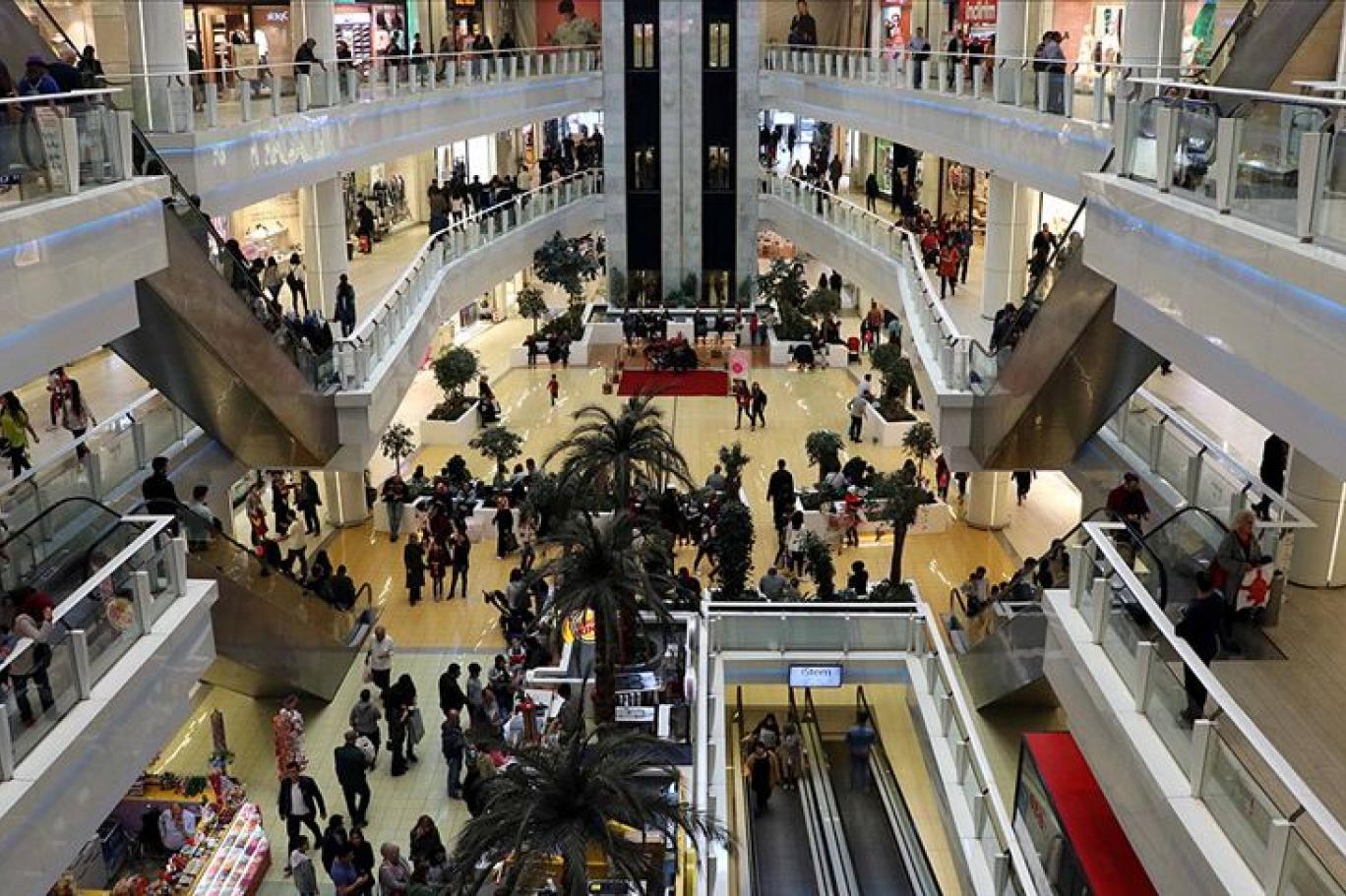 Whatsapp Image 2026 01 26 At 07.27.19