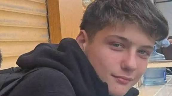 Whatsapp Image 2026 01 26 At 07.32.46-1