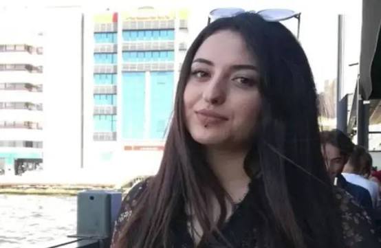 Whatsapp Image 2026 01 26 At 07.32.46