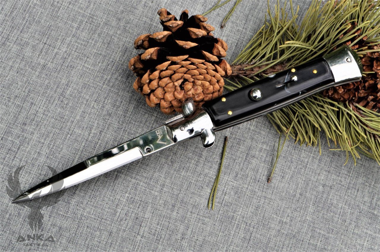 Whatsapp Image 2026 01 26 At 22.51.14