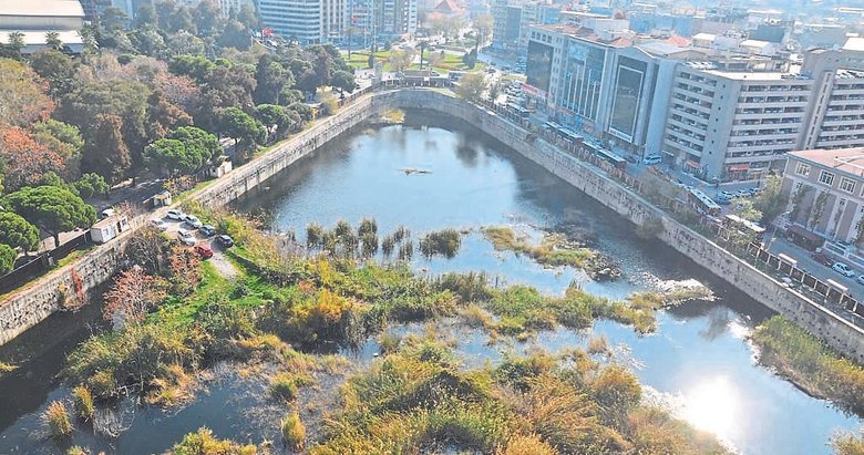 Whatsapp Image 2026 01 28 At 07.43.30