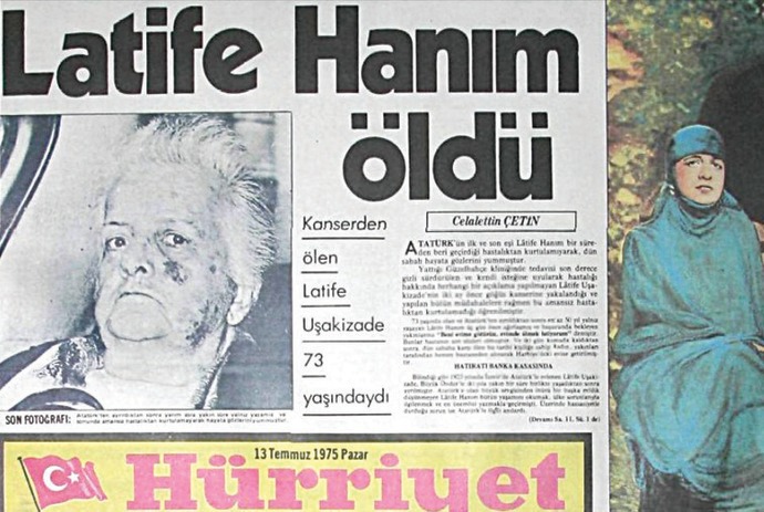 Whatsapp Image 2026 01 29 At 07.51.06