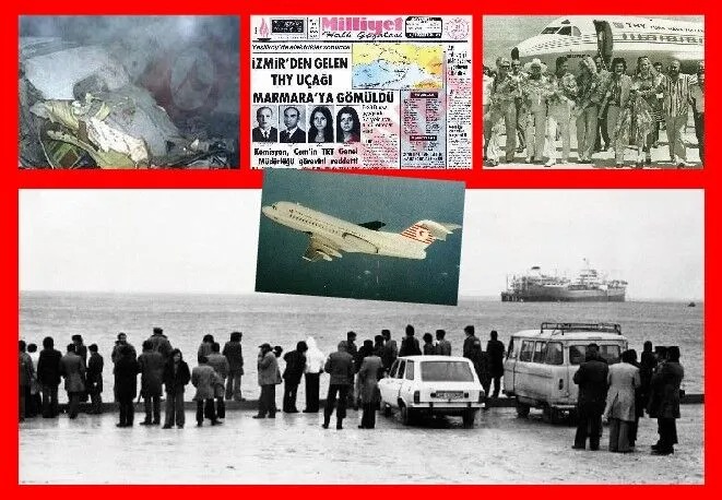 Whatsapp Image 2026 01 30 At 07.42.39