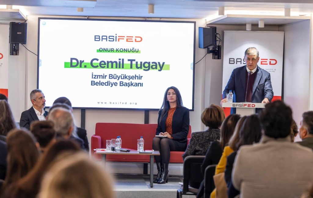 Enerjide bağımsızlık ve güvenlik