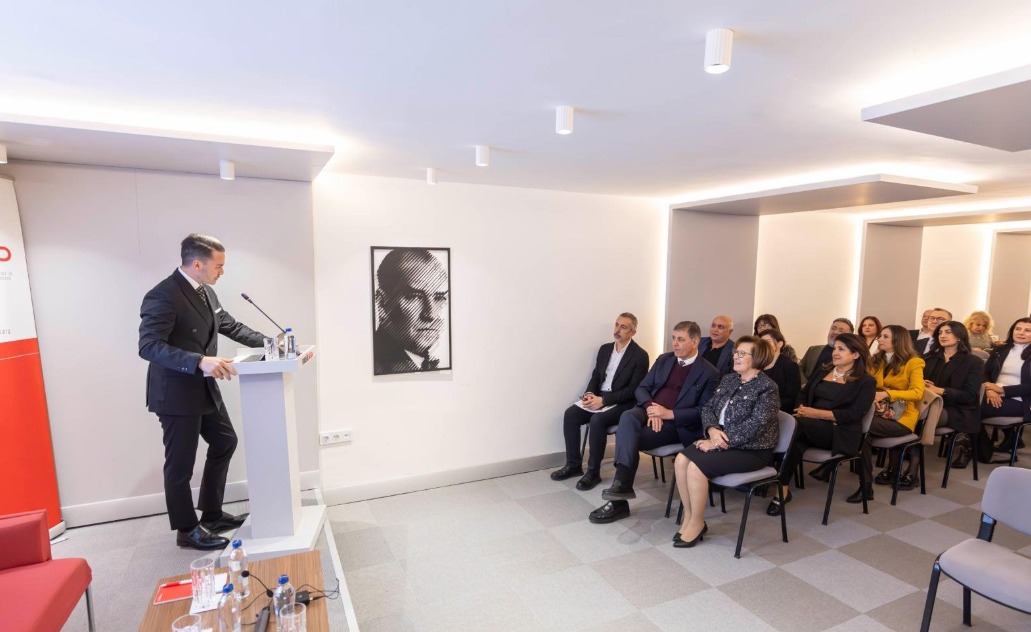 Yapay zeka ve artan enerji ihtiyacı kapıda