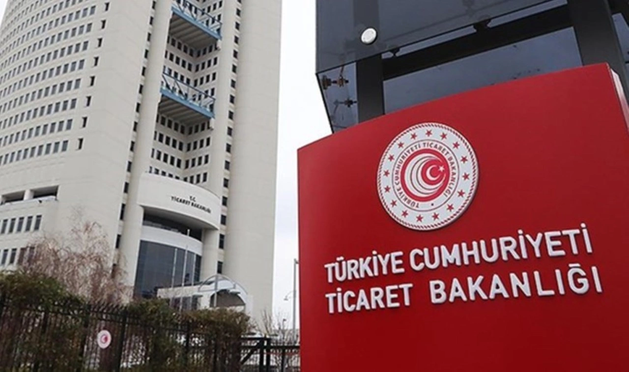 Yarım Saatlik Tesisat Işine 18 Bin Lira Istedi, Ticaret Bakanlığı Devreye Girdi!