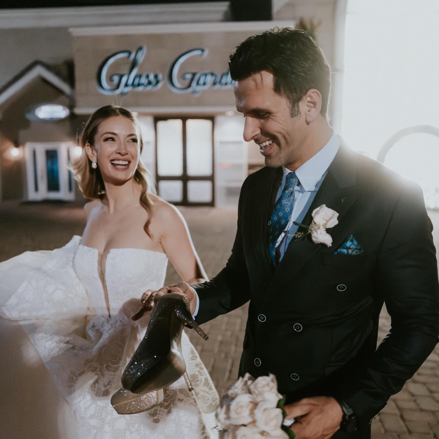 Yasemin Kay Allen 1-6