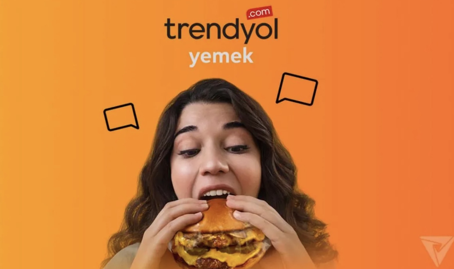 Yemek Trendyol