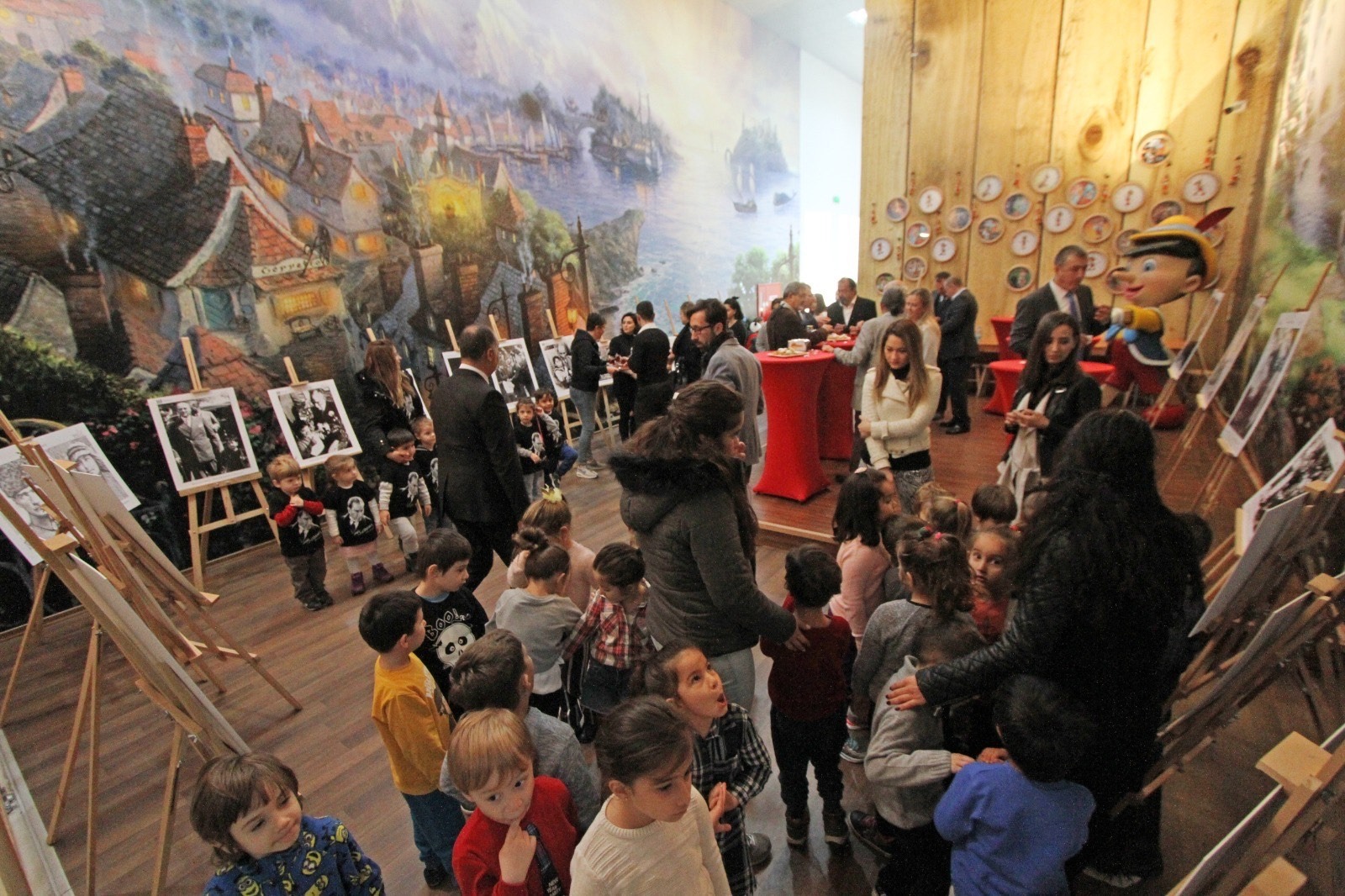 Başkan Yıldız Ünsal: Nitelikli tatilin adresi Karşıyaka